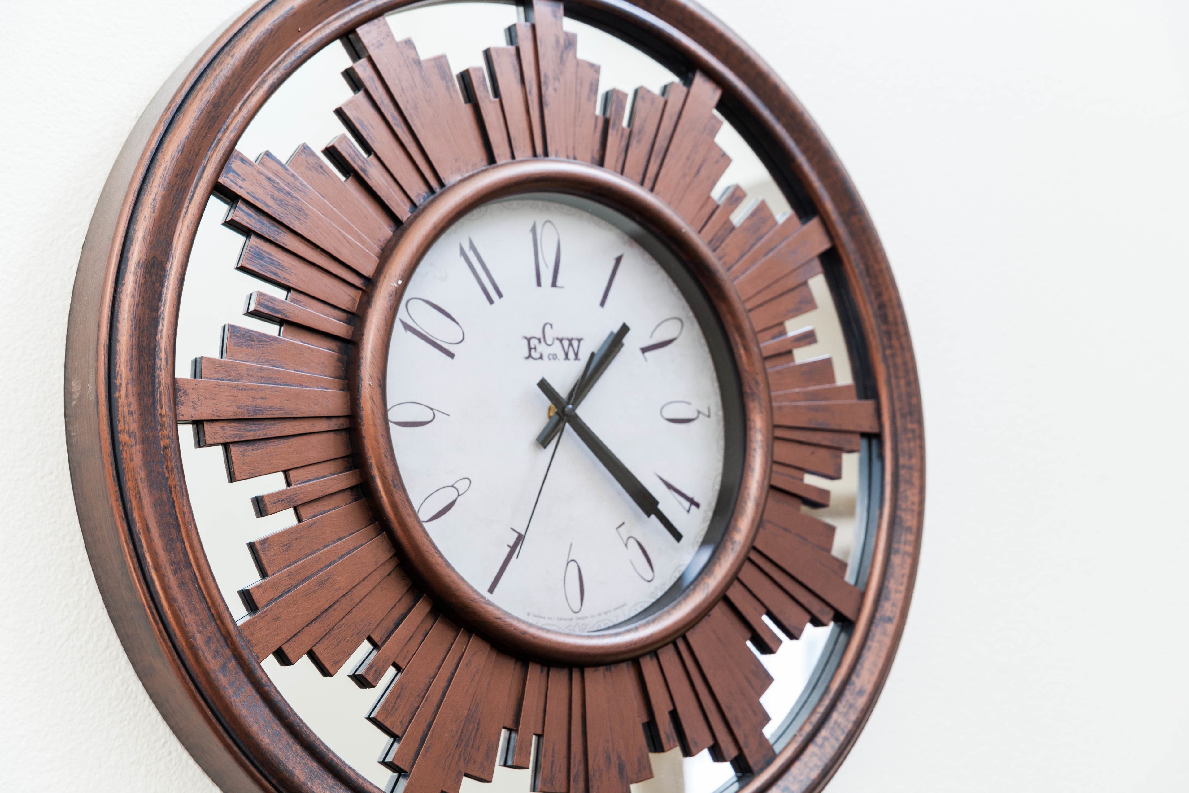 premium apartment, 2 bedrooms, accessible, city view | living room | led tv