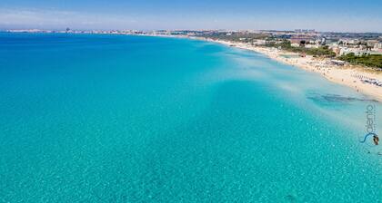 Dependance del Carmine