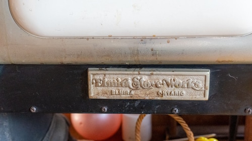 ダイニングルーム