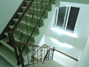 Indoor wedding - Tiffany Homestay (Hengchun)