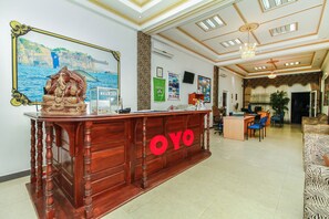 Luokittelematon kuva, 4 kautta 38, painike