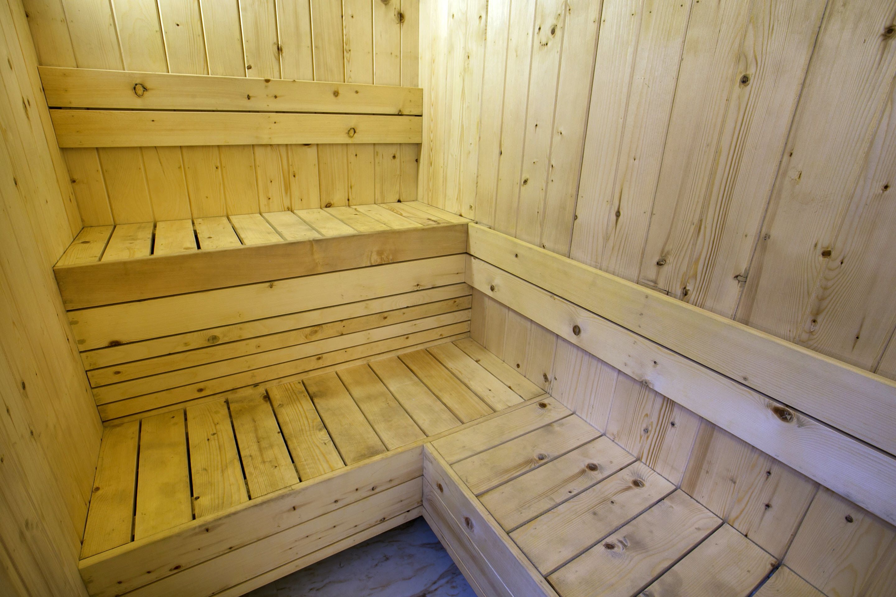 Photo - FARS Hotel & Resorts - BAR-Buffet-Pool-SPA