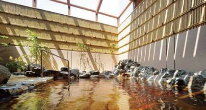 Hotel Route-Inn Grand Ueda Ekimae