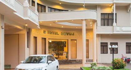 Hotel Devon
