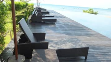Solarium