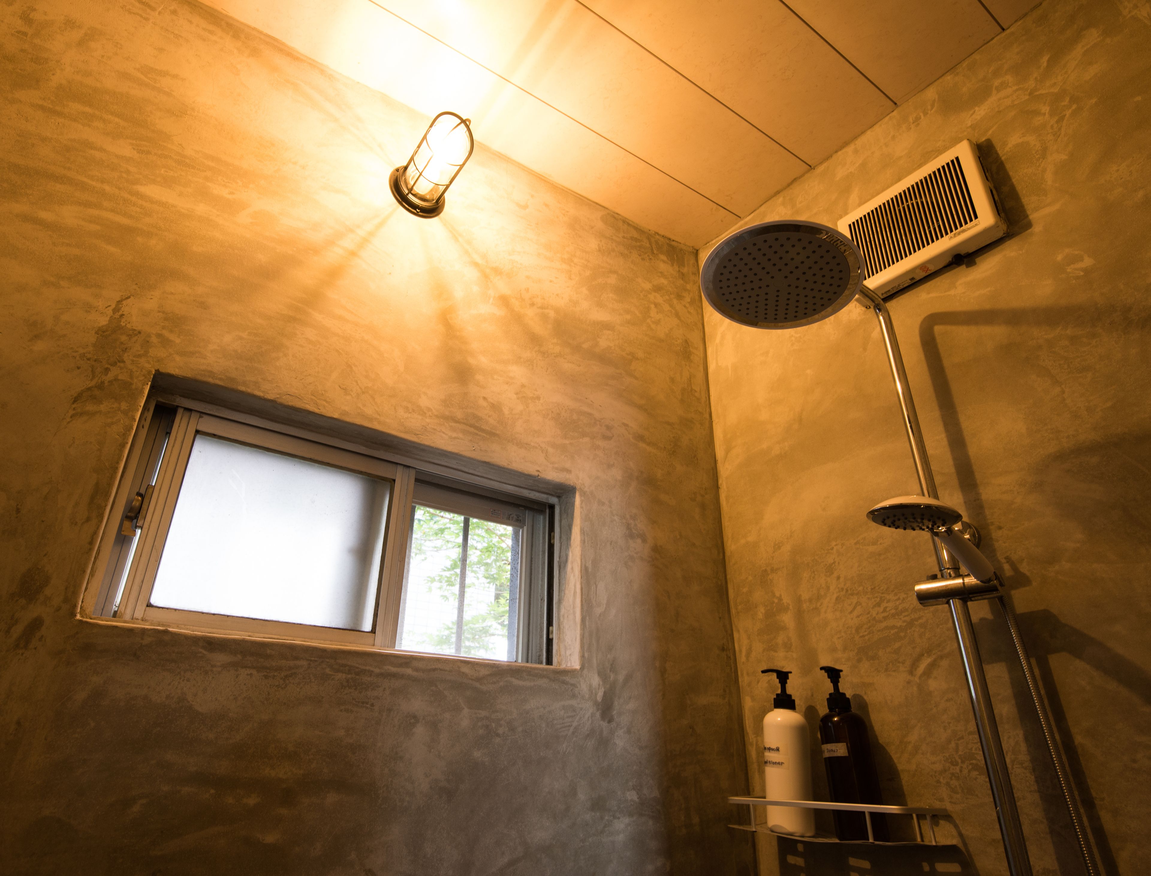 Foto - Onsen Guesthouse HAKONE TENT