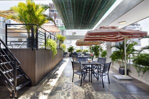 Exterior - Maple Leaf Hotel & Apartment (Nha Trang)