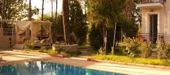 Vento Boutique Hotel