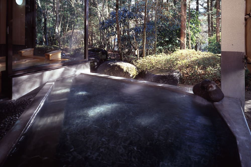 Hotel Seikoen