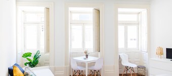 Home Made Guest Studios