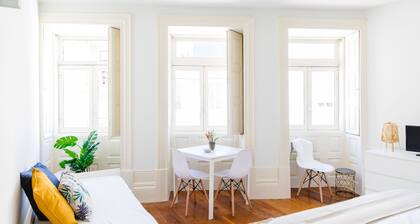 Home Made Guest Studios