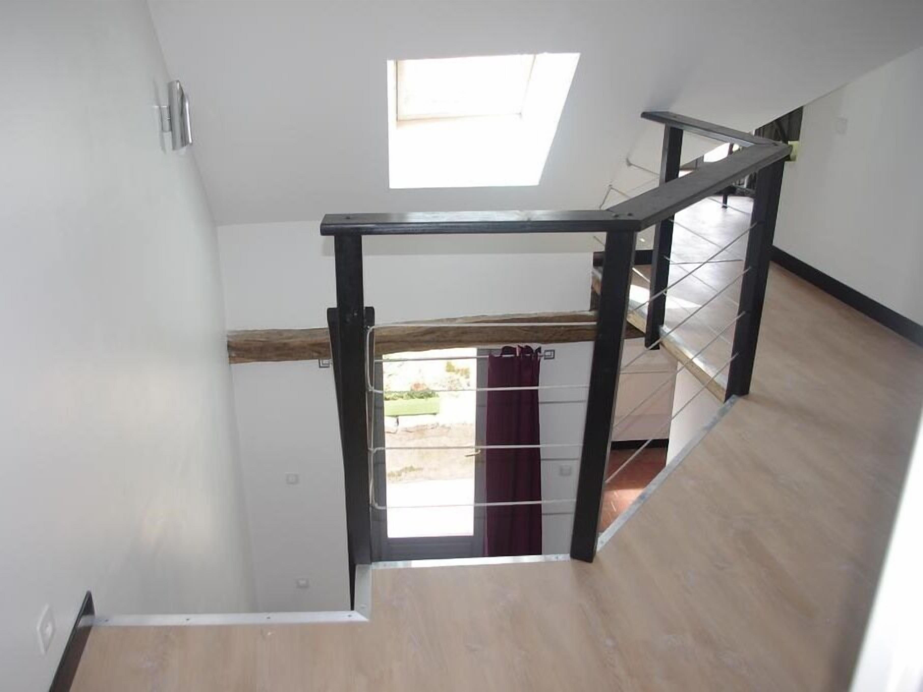 Photo - La Grangette En Bourgogne