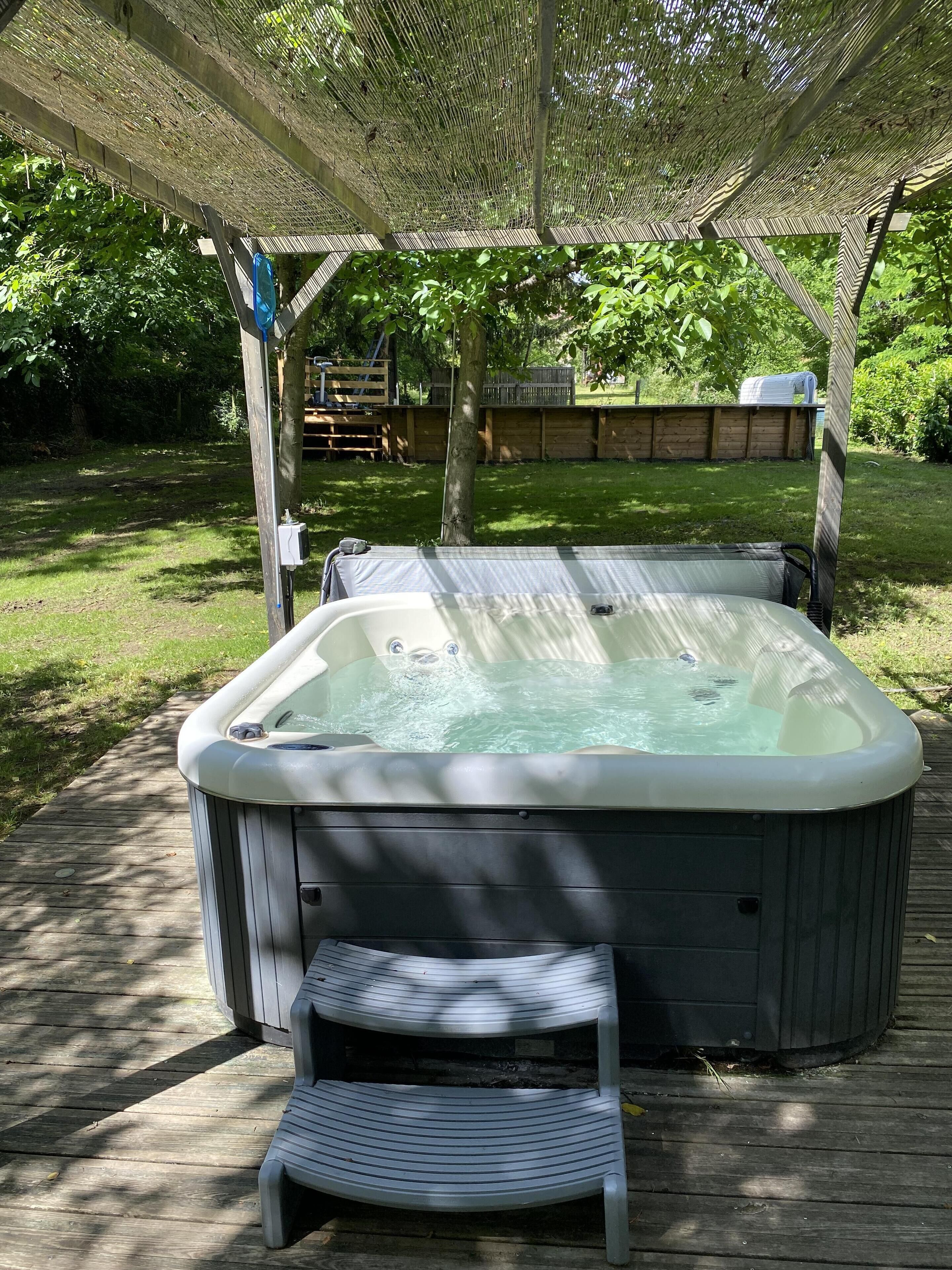 Photo - La Grangette En Bourgogne