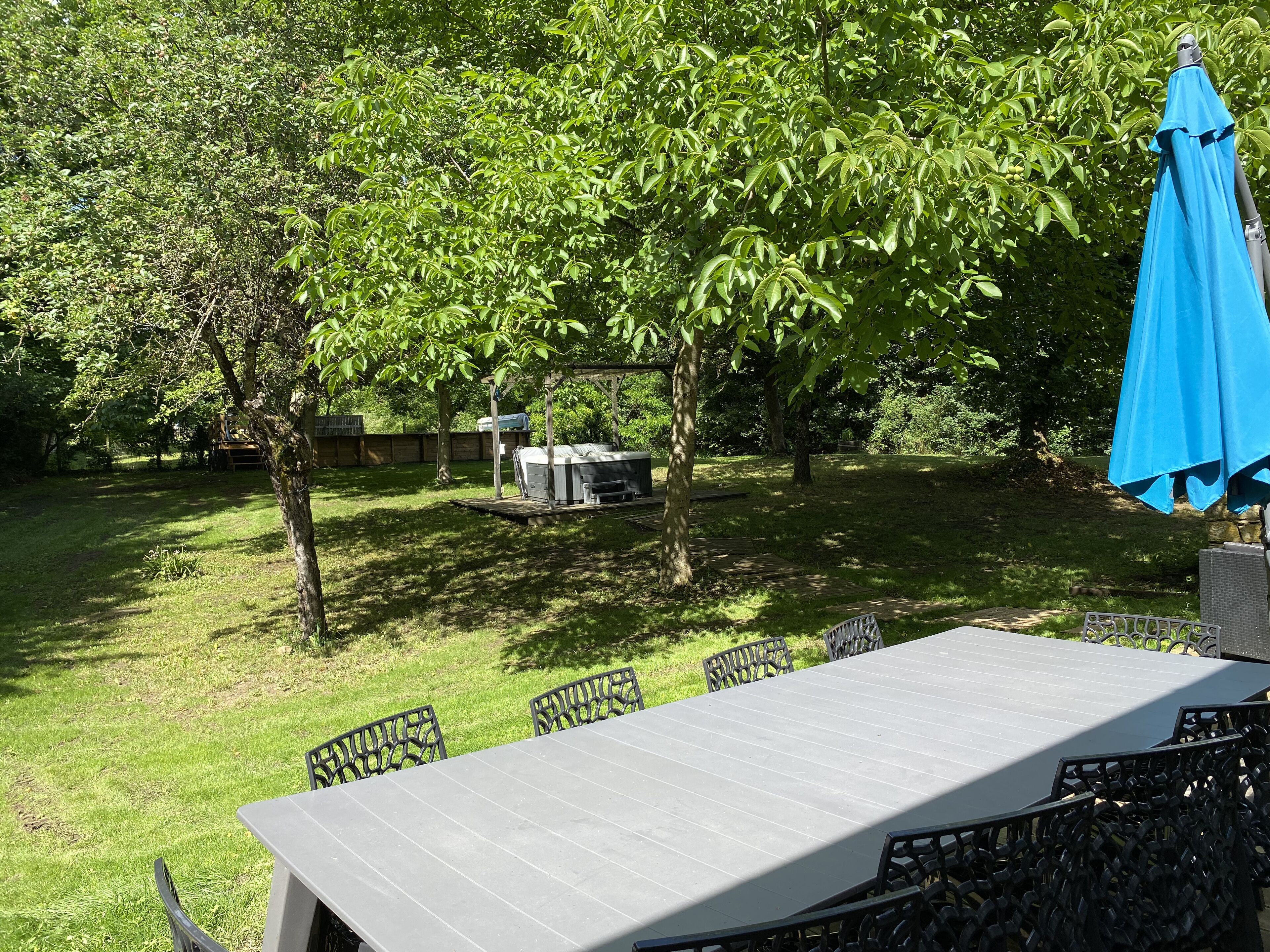 Photo - La Grangette En Bourgogne