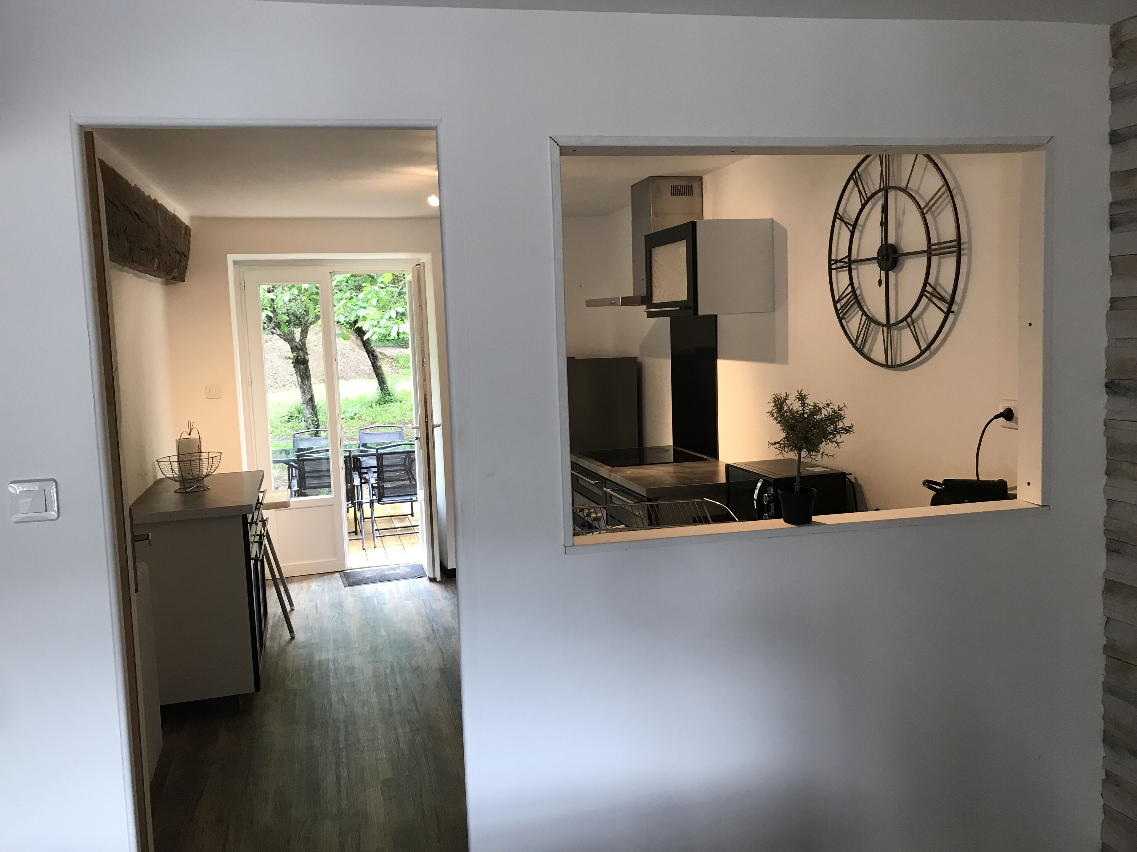 Photo - La Grangette En Bourgogne