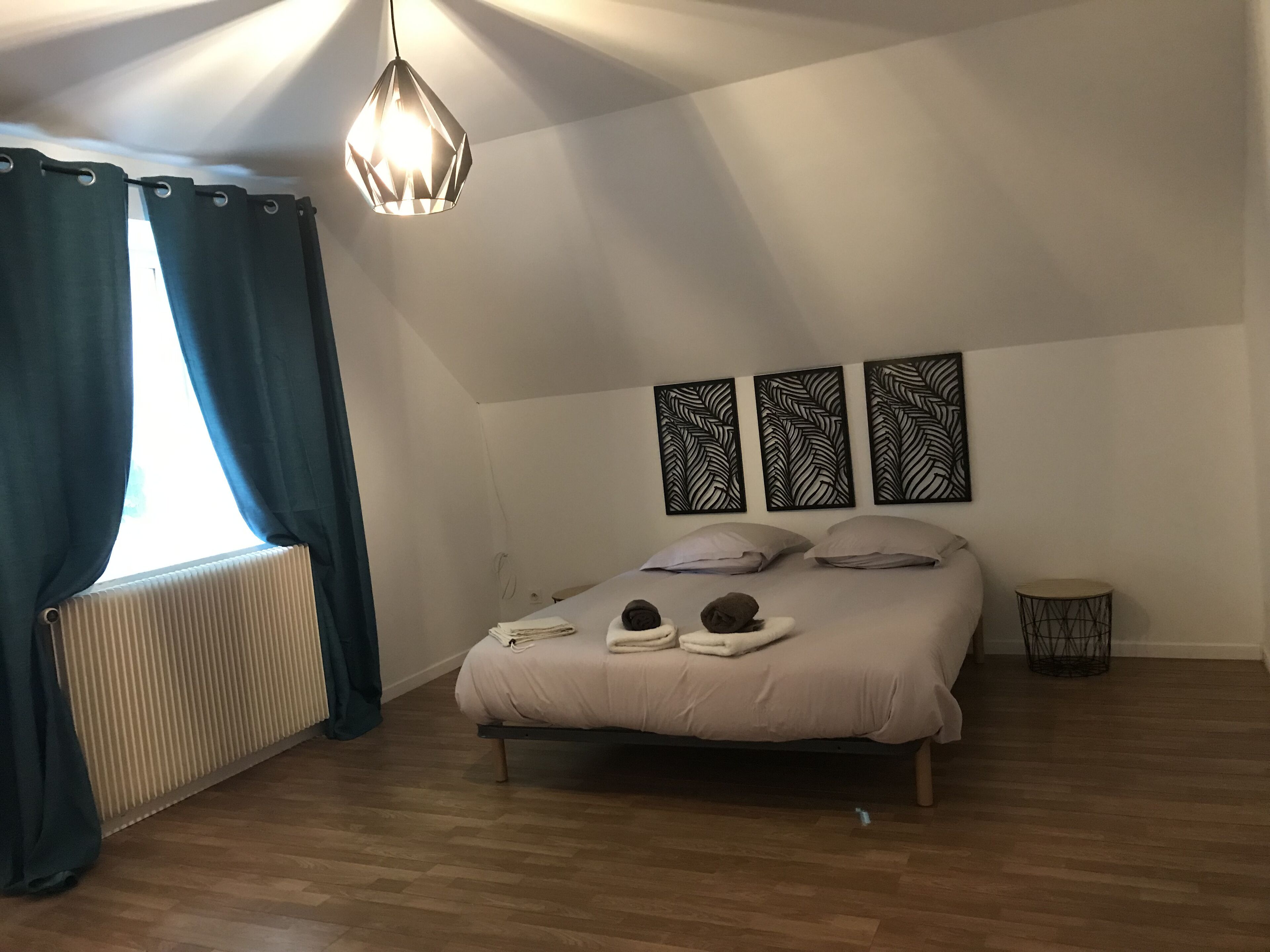 Photo - La Grangette En Bourgogne