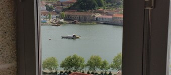 Apartments Oporto Palace