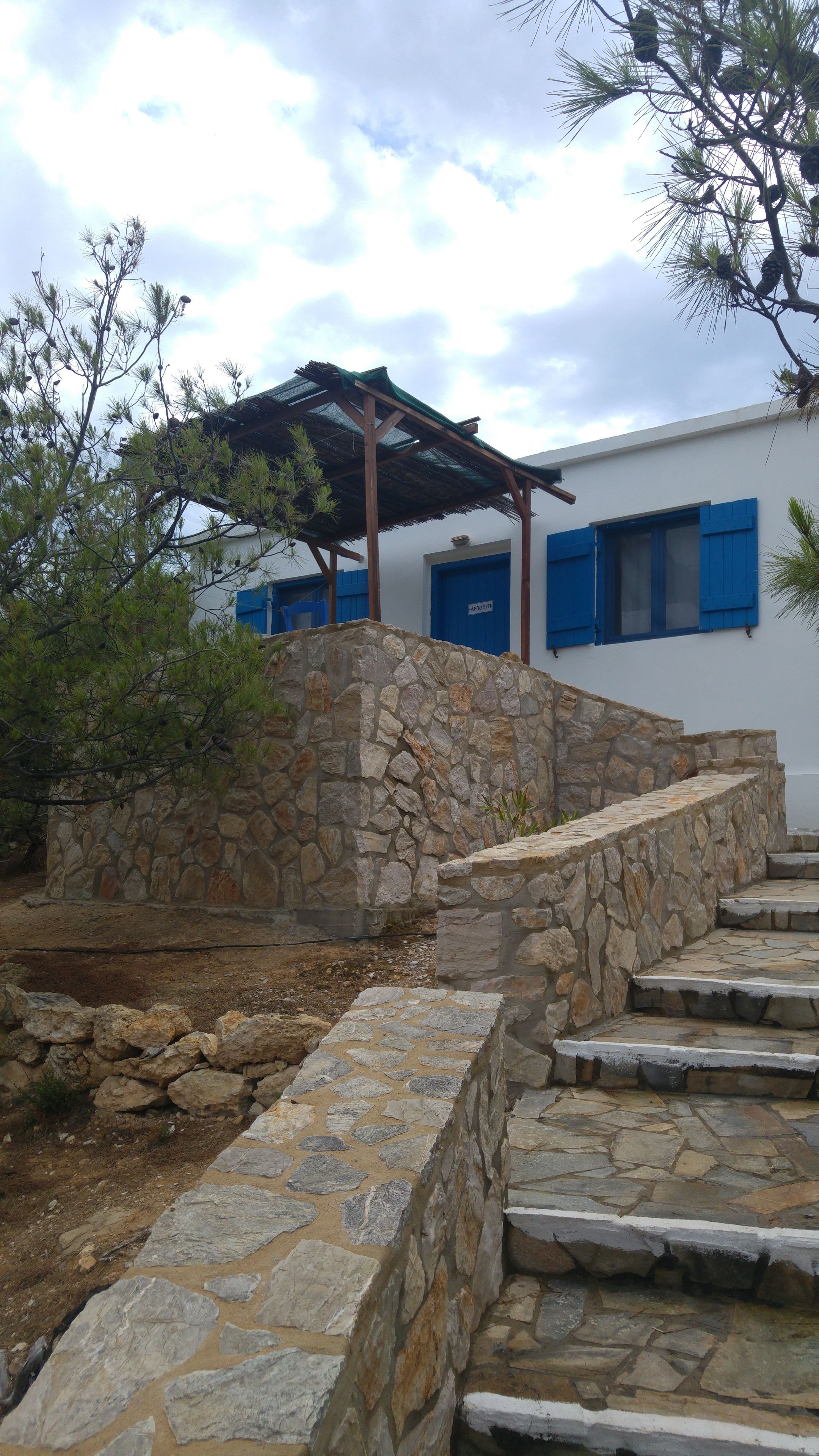 Gavdos Studios Reviews, Deals & Photos 2026 - Expedia