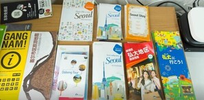 Casa, 3 habitaciones | Sala de estar | Televisión de pantalla plana 