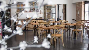 Ravintola