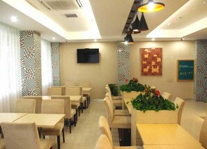 Chinese cuisine