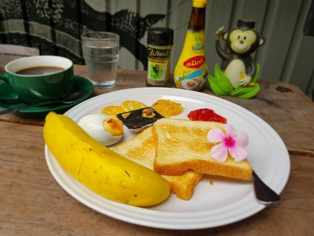 餐廳
