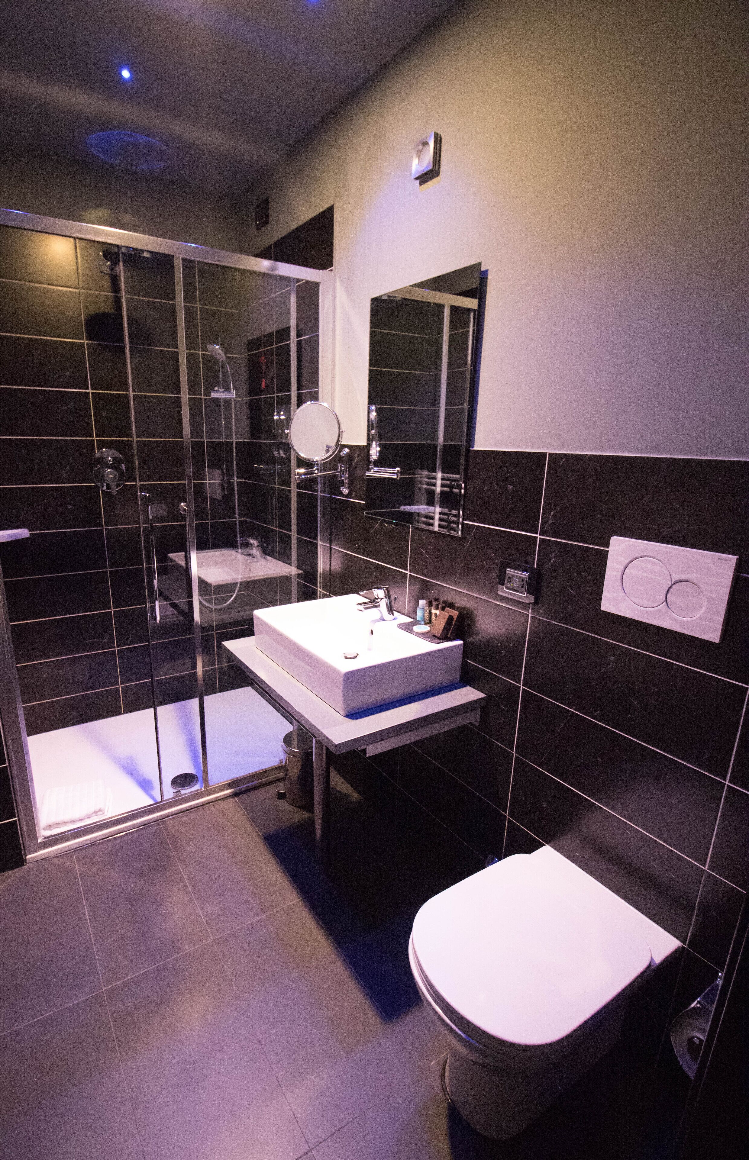 Foto - The Bryson Hotel