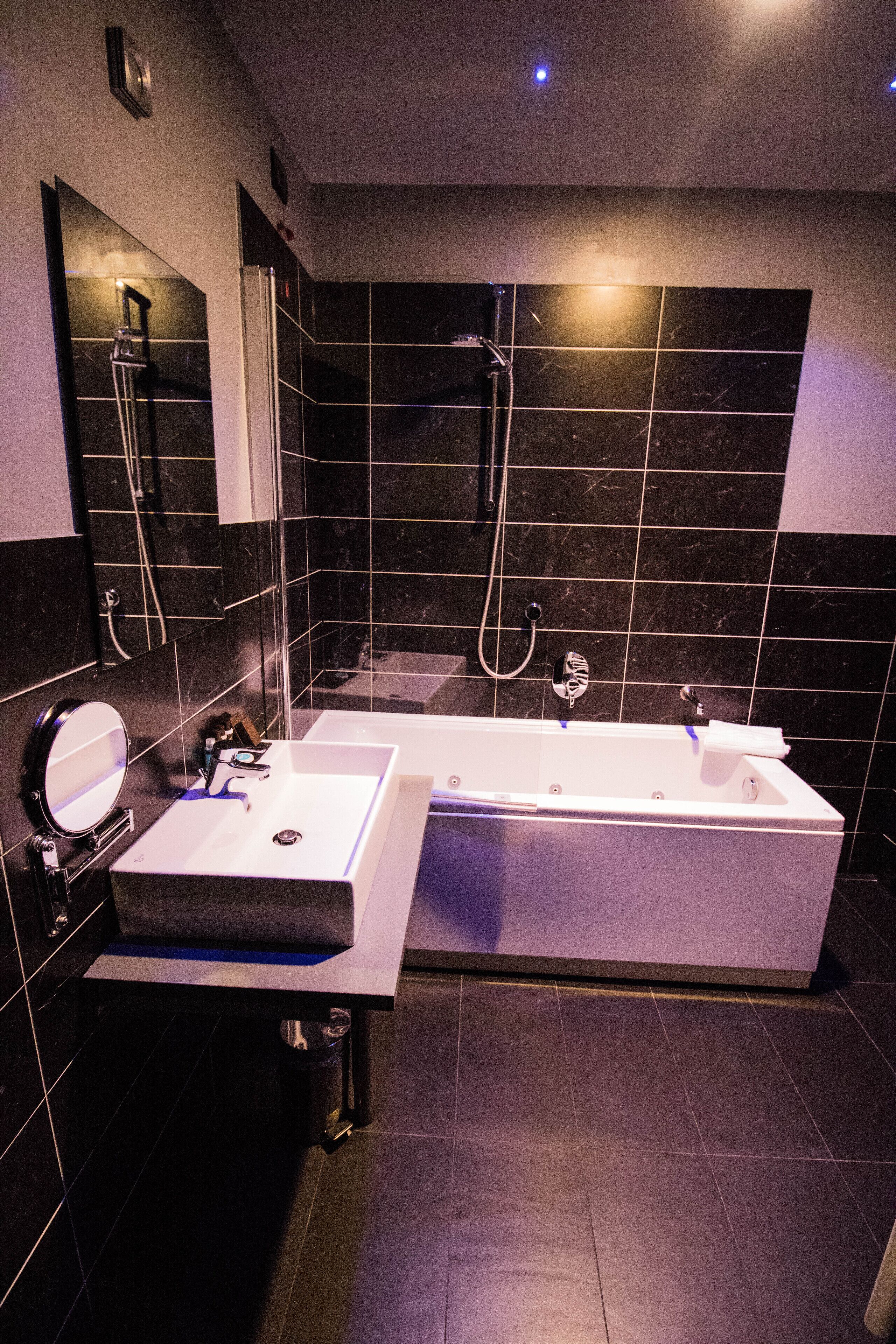 Foto - The Bryson Hotel