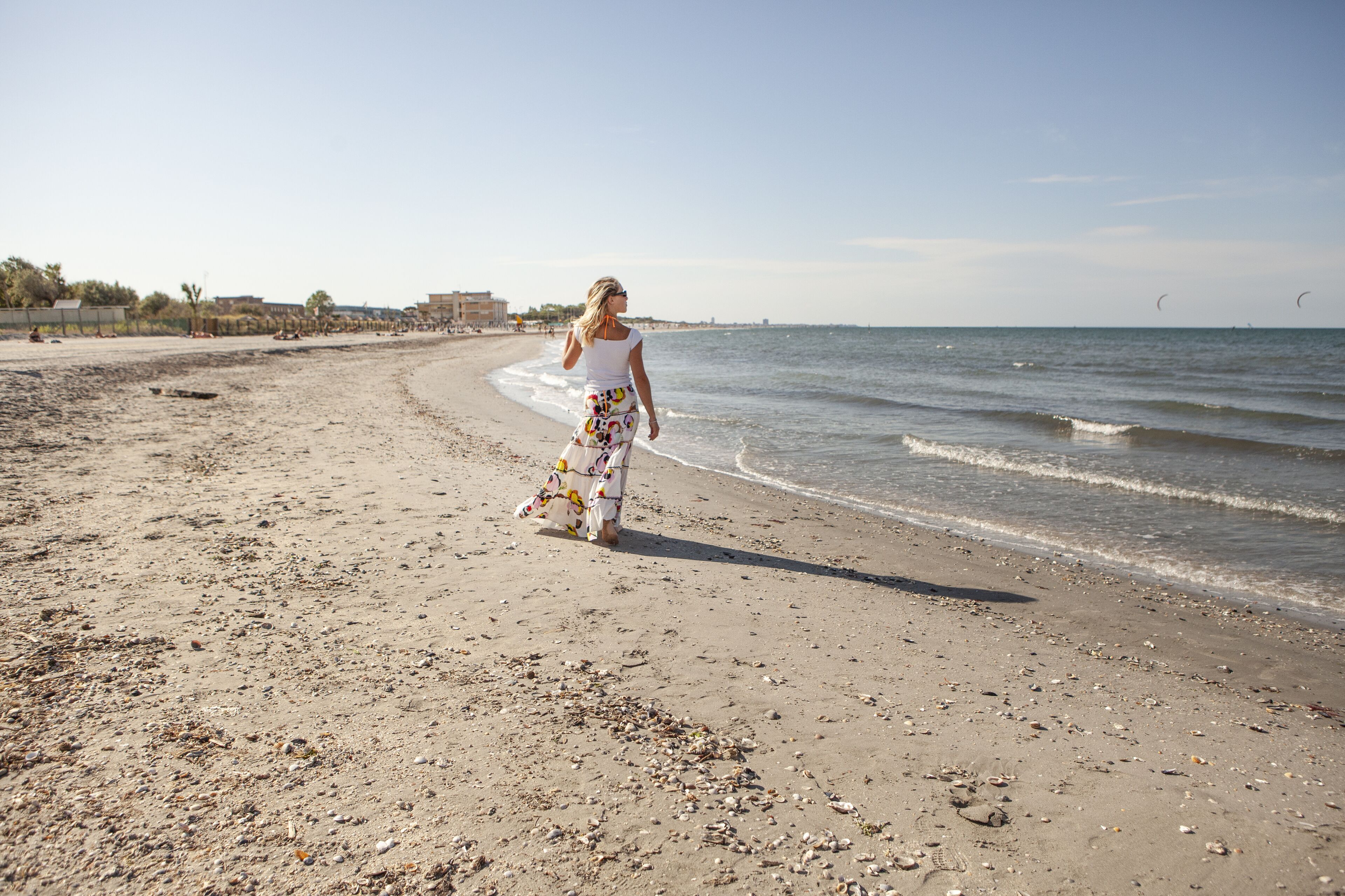 Foto - Residence Sunrise