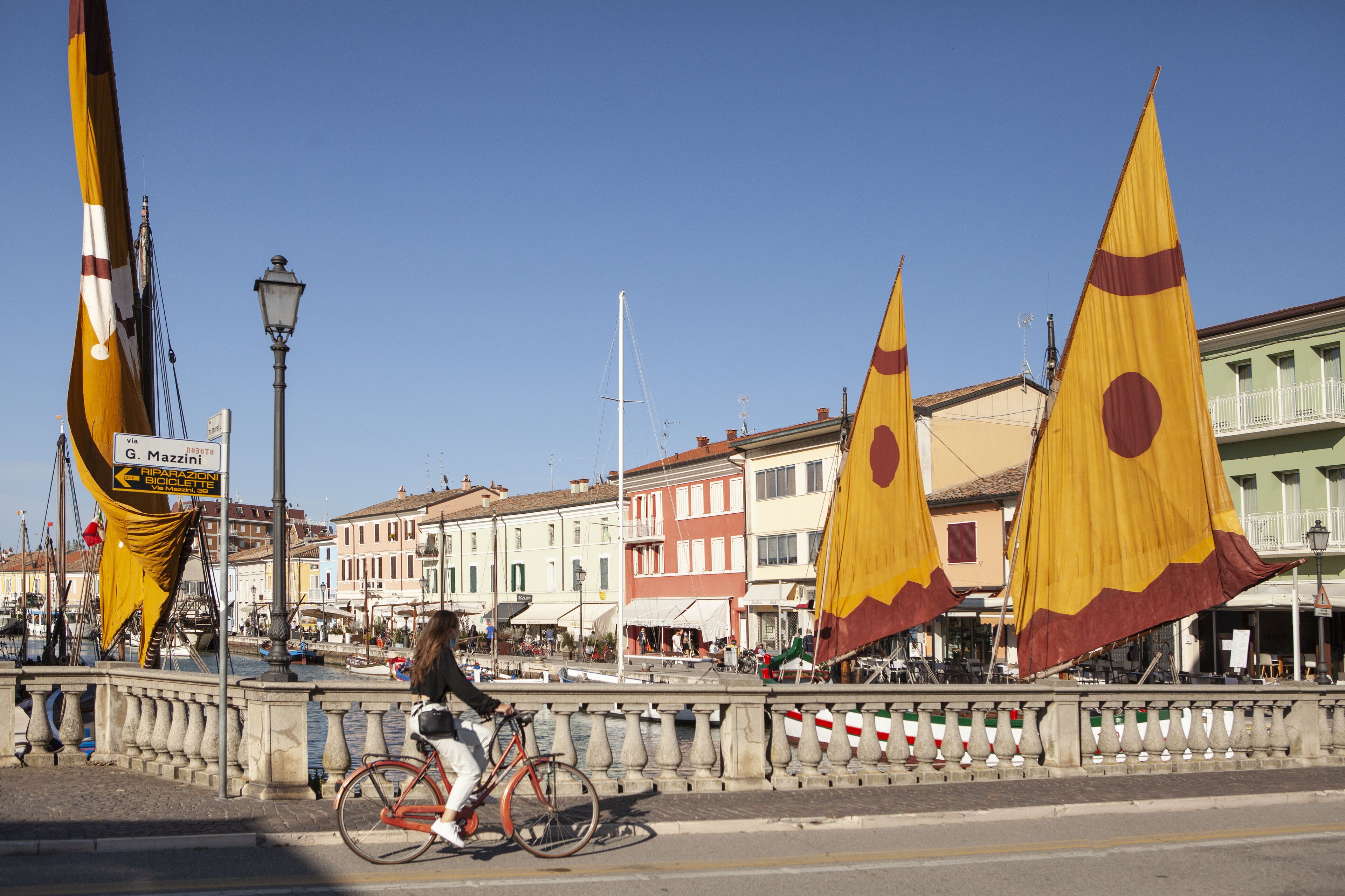 Foto - Residence Sunrise