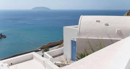 Apollon Village Hotel