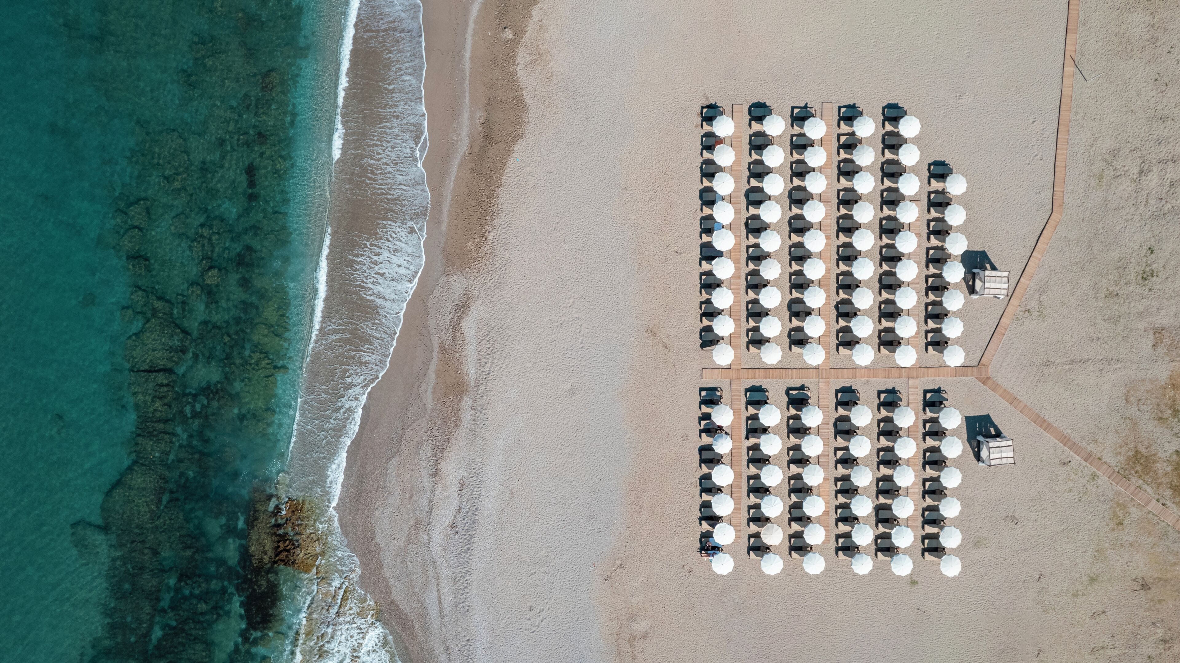 Photo - Blue Diamond Alya Hotel - All Inclusive