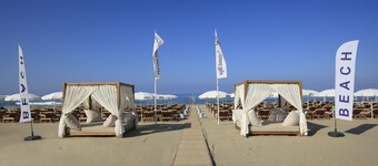 Blue Diamond Alya Hotel - All Inclusive