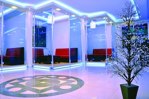 Sala para eventos