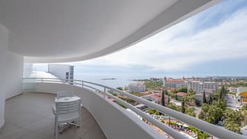 Balcon