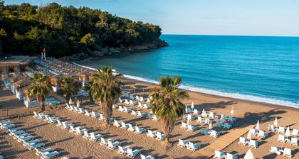 Laguna Beach Alya Resort & SPA - All Inclusive