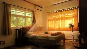 Unclassified image, 3 of 26, button - Omusee Guesthouse (Praslin Island)