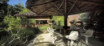Omusee Guesthouse