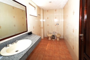 Kamar mandi