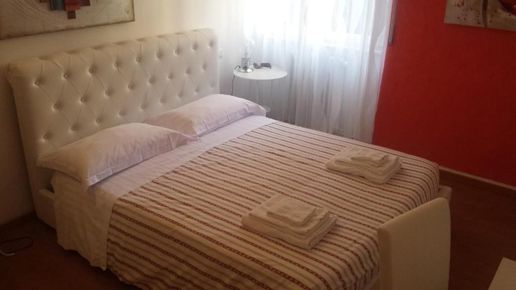 Foto - Luci A San Siro