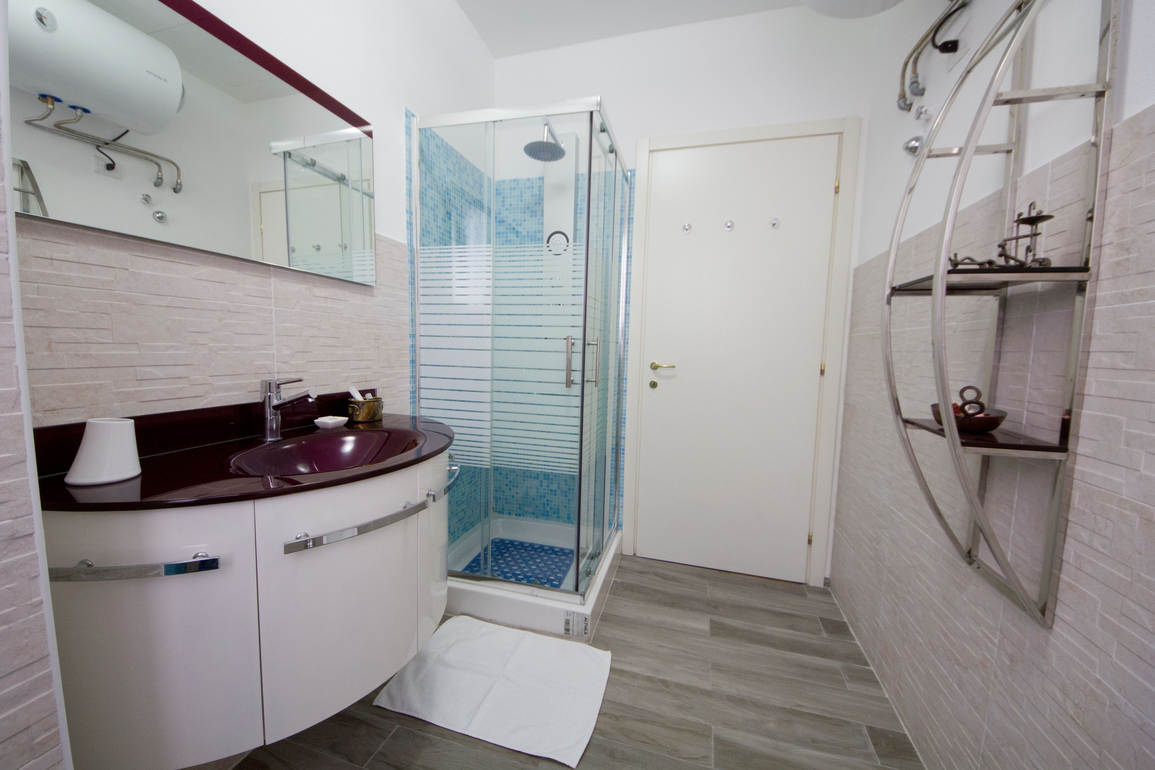 Foto - Luci A San Siro