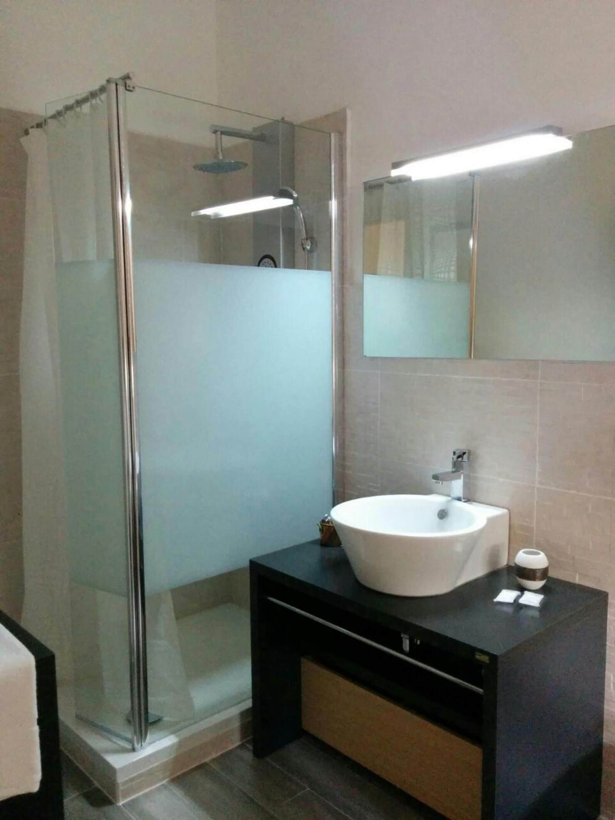 Foto - Luci A San Siro