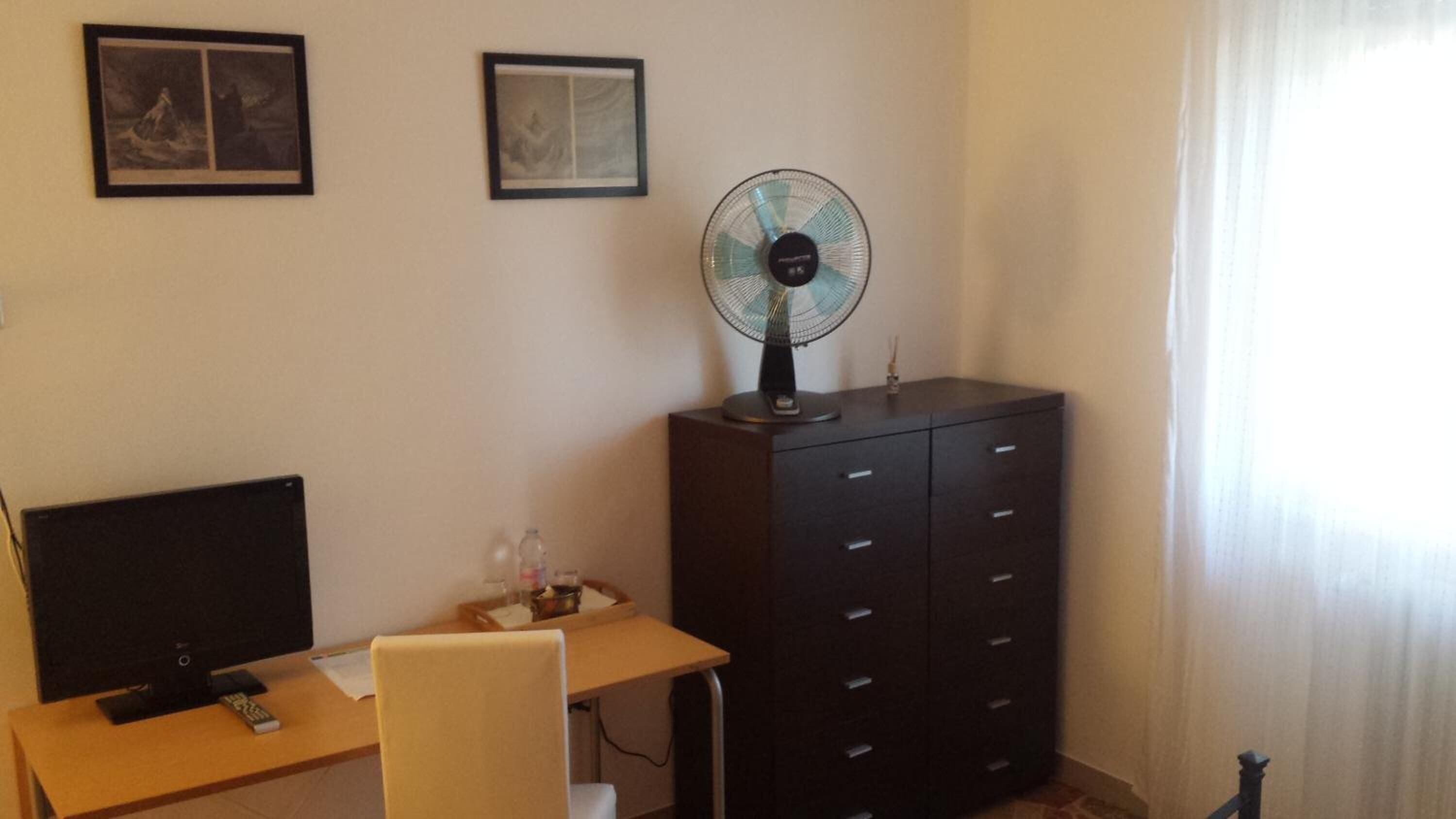 Foto - Luci A San Siro