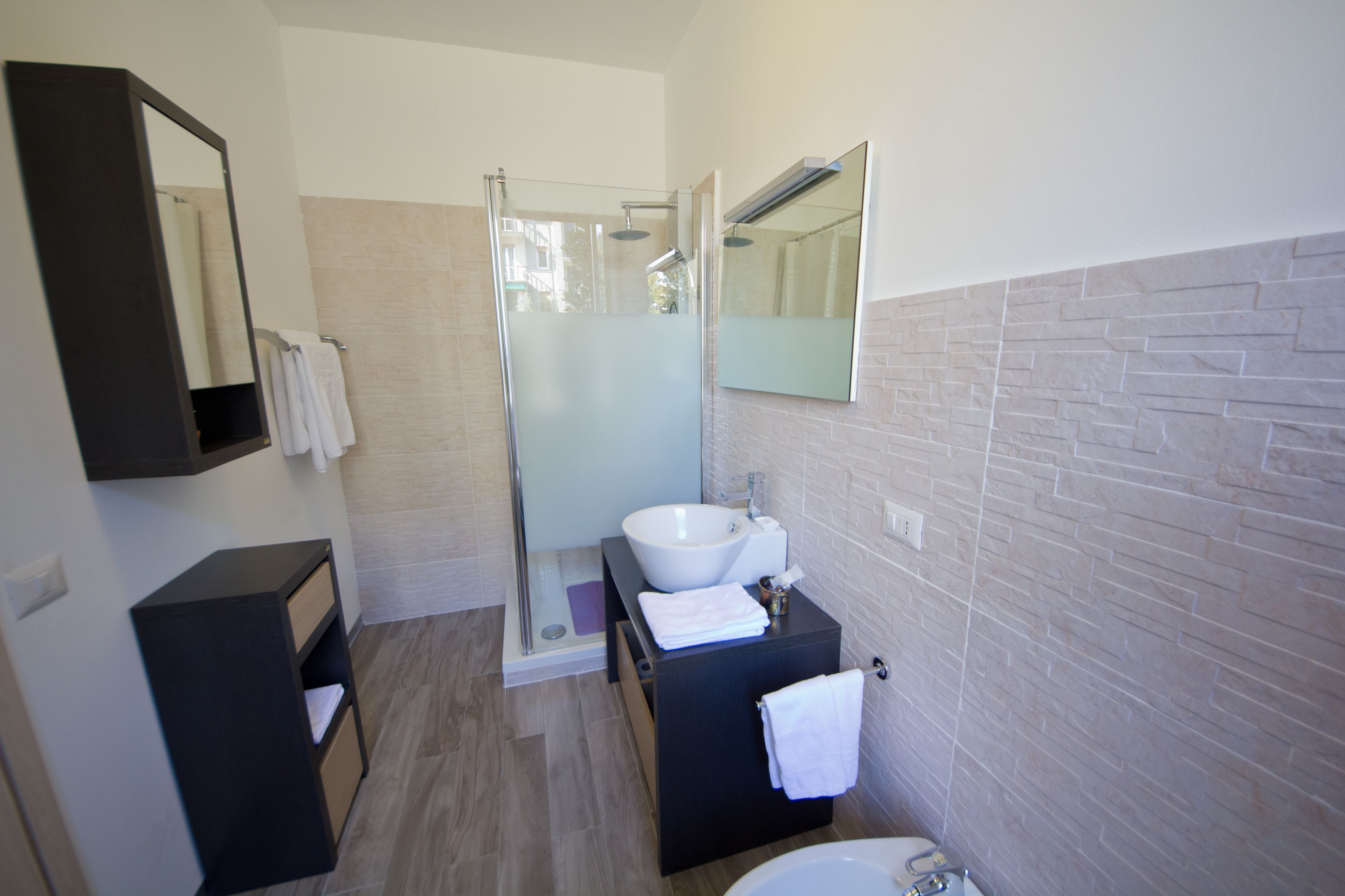 Foto - Luci A San Siro