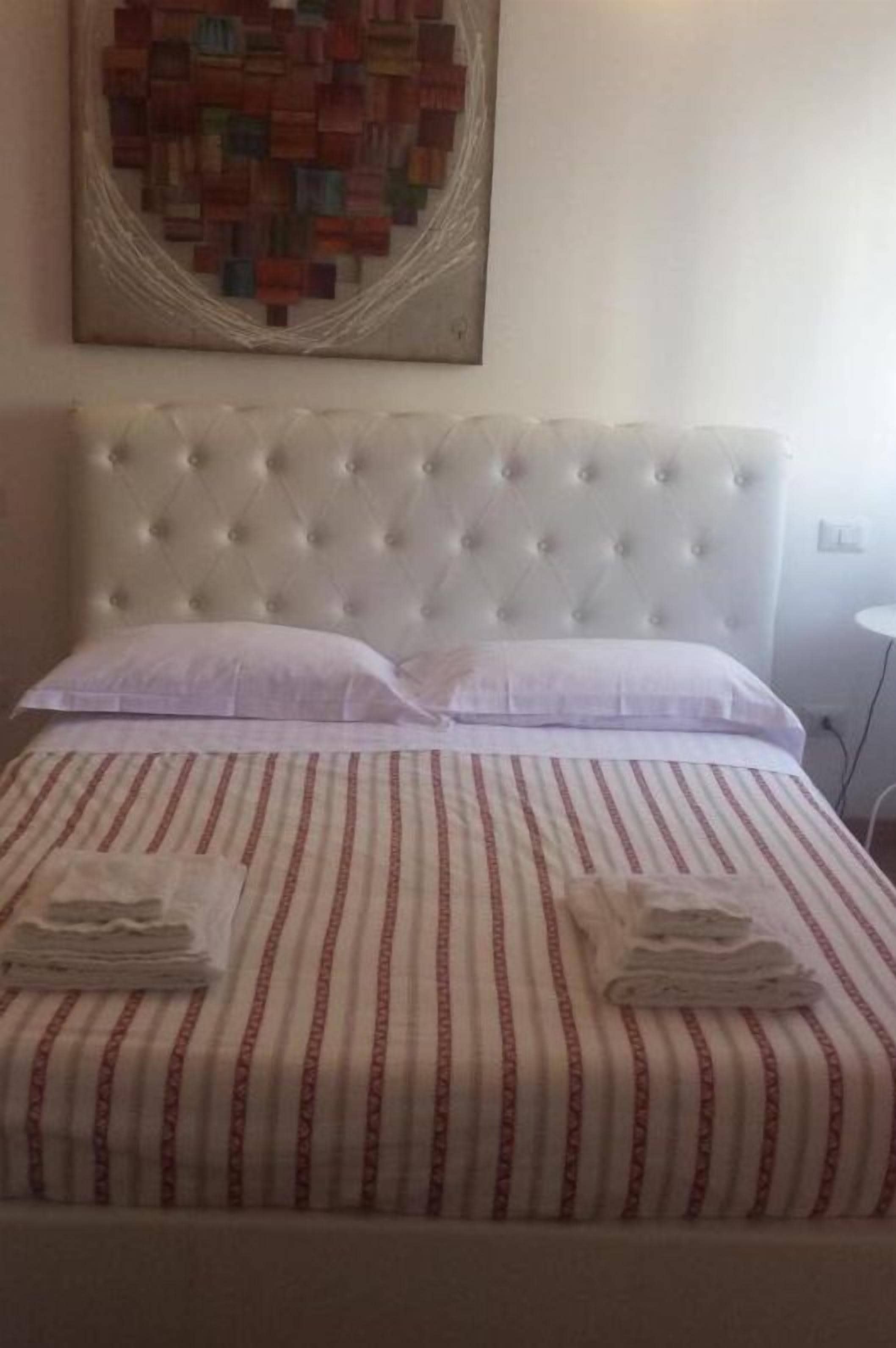 Foto - Luci A San Siro