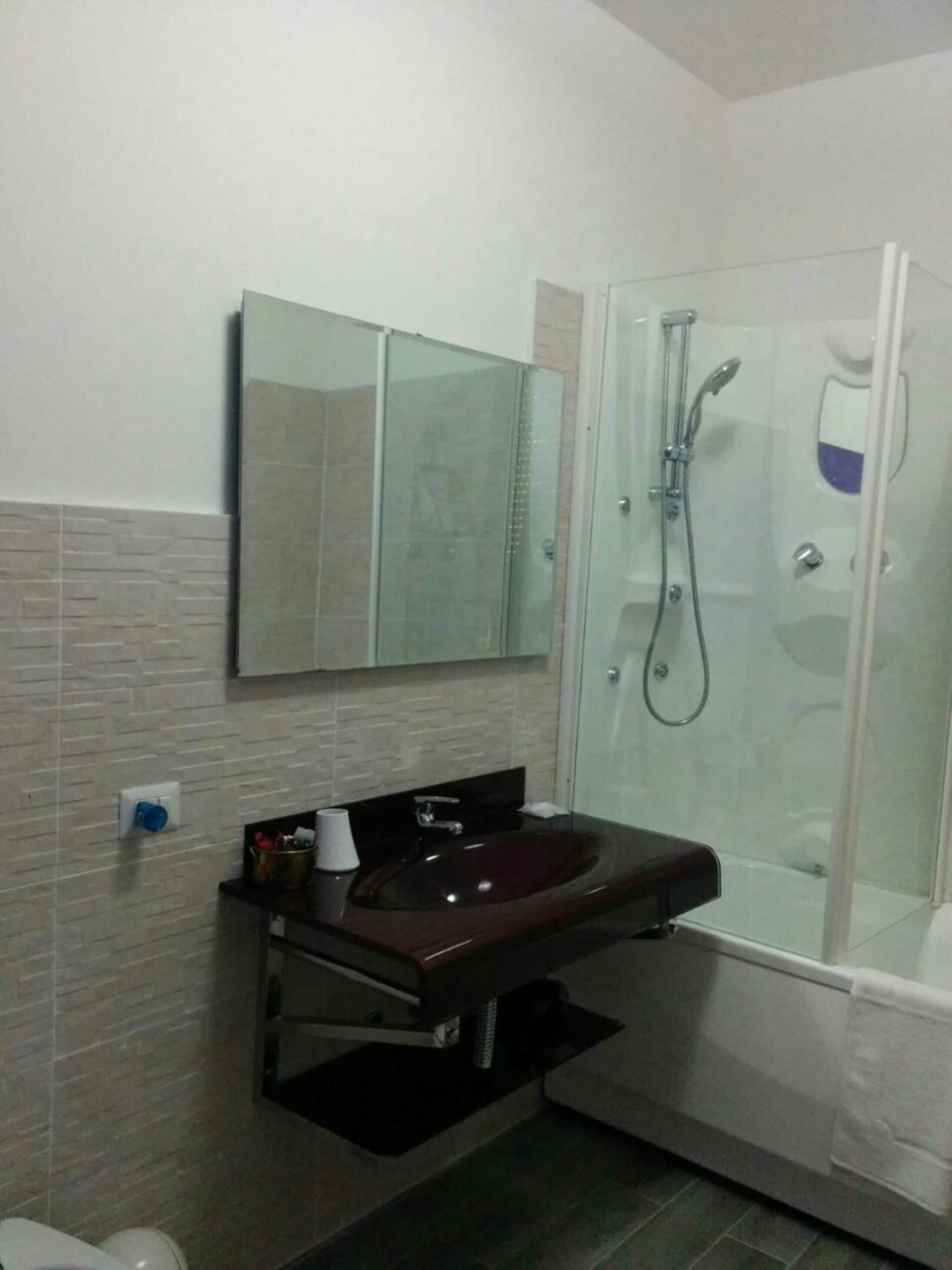 Foto - Luci A San Siro