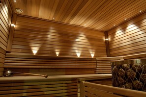 Meeting facility - Rokua Health & Spa (Utajärvi)