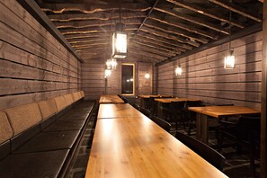 Meeting facility - Rokua Health & Spa (Utajärvi)