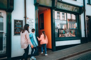 Activités pour enfants