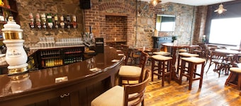 The Rostrevor Inn